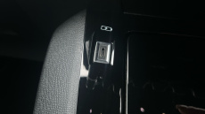 Peugeot 208 1.2 PureTech 100 GT 5dr Petrol Hatchback